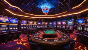 betflik casino 2024