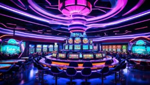 betflik casino 2024